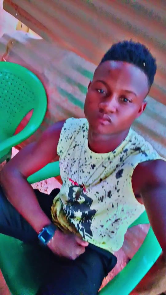 TikTok video thumbnail by la.chine560