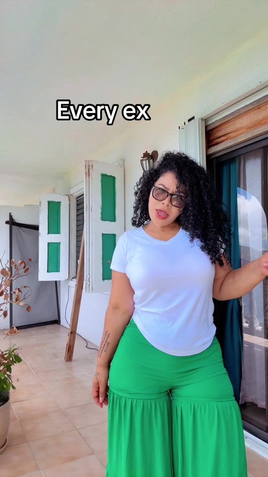 TikTok video thumbnail by gtmassive2