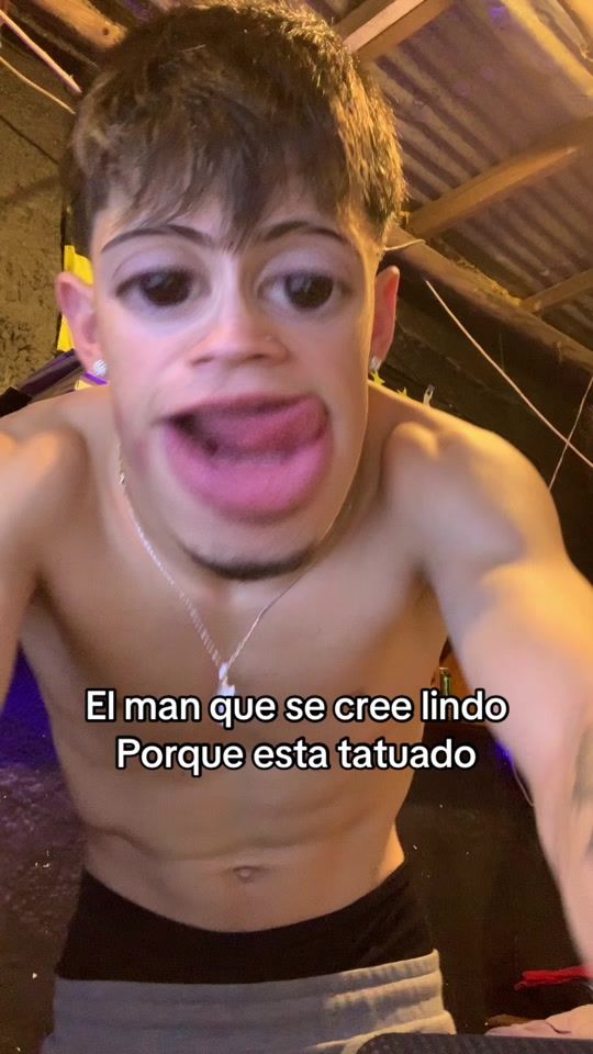 TikTok video thumbnail by 04_frannn.uy