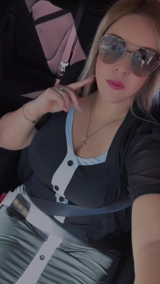 TikTok video thumbnail by claudiabonix