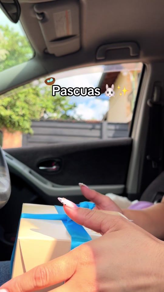TikTok video thumbnail by deisygimenez8