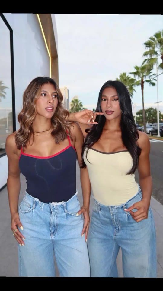 TikTok video thumbnail by .furiaroja507