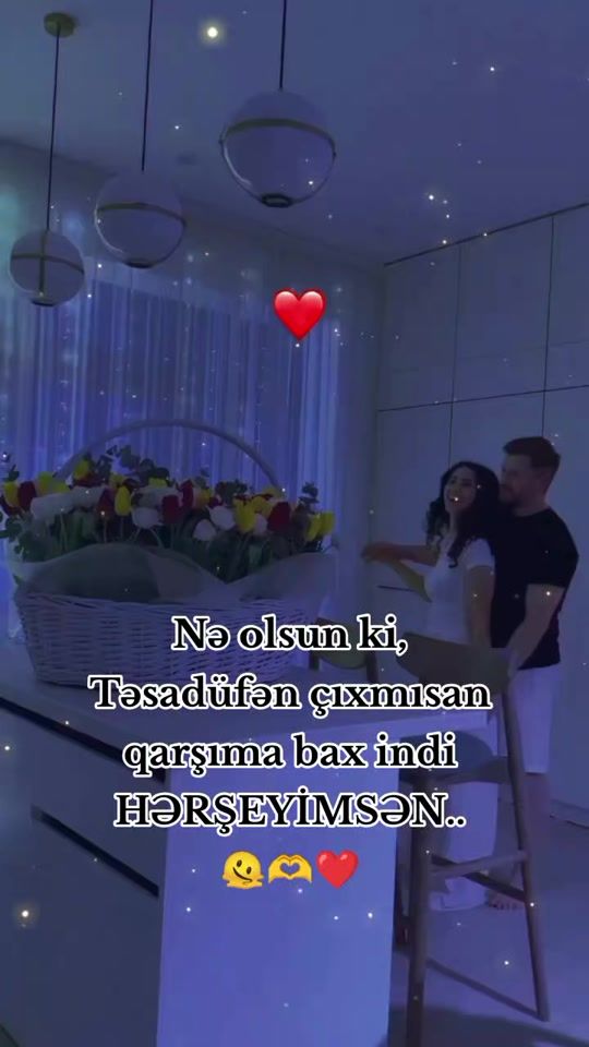 TikTok video thumbnail by t_g_18_07_