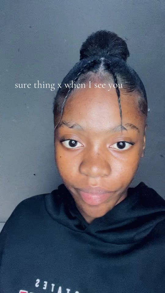 TikTok video thumbnail by lethutncabane7