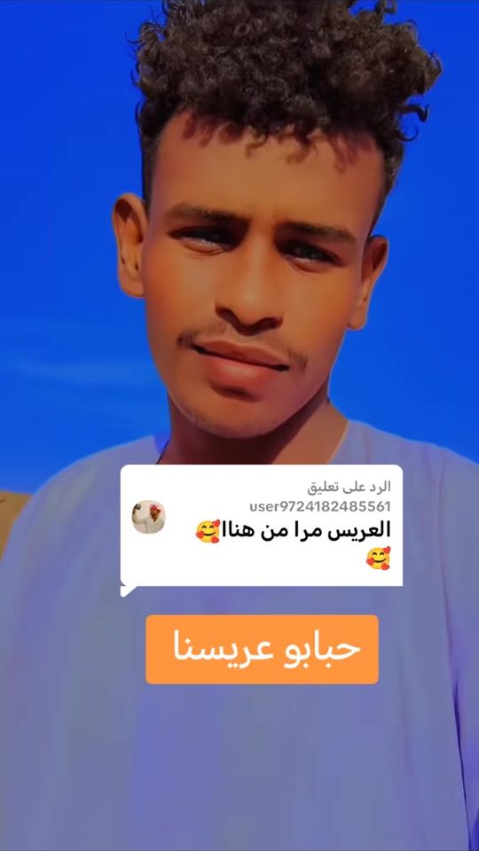 TikTok video thumbnail by swiftkeyh515