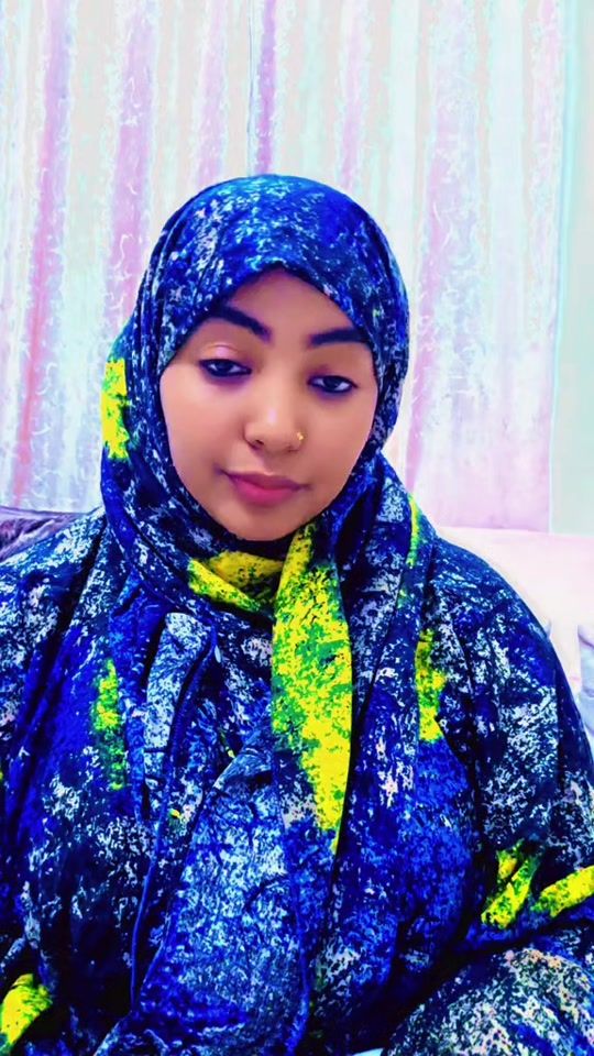 TikTok video thumbnail by susu...42