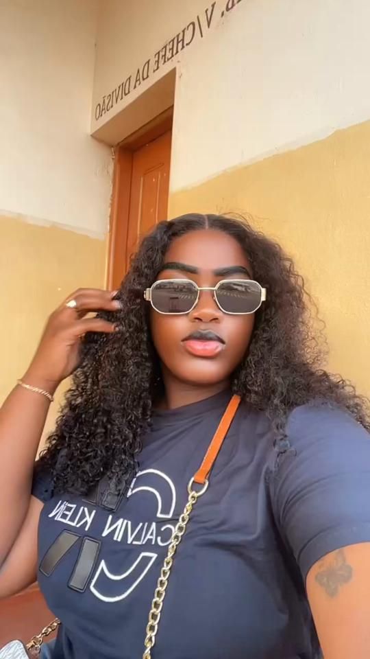 TikTok video thumbnail by samapinto8