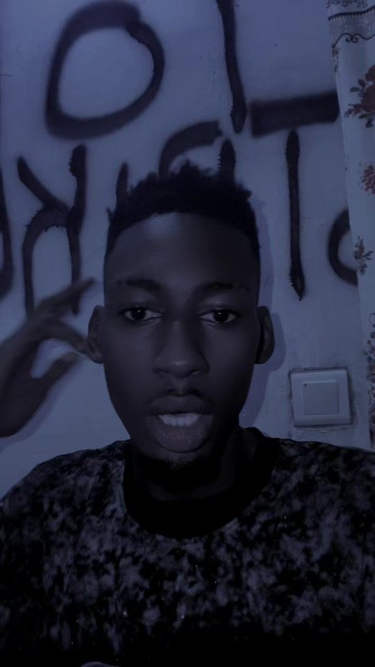 TikTok video thumbnail by top.striker69