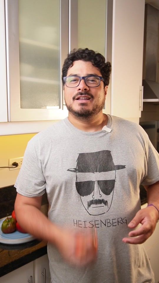 TikTok video thumbnail by gonzalitococina