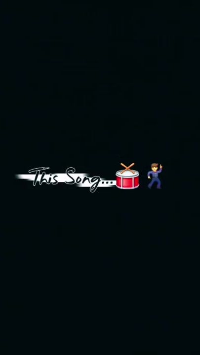 TikTok video thumbnail by eye__moon_20