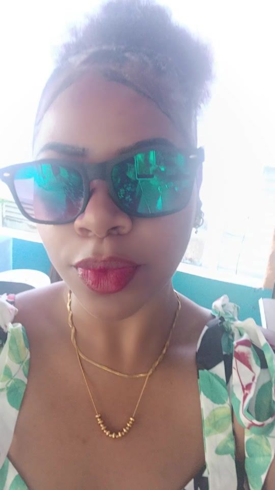 TikTok video thumbnail by latitiana02