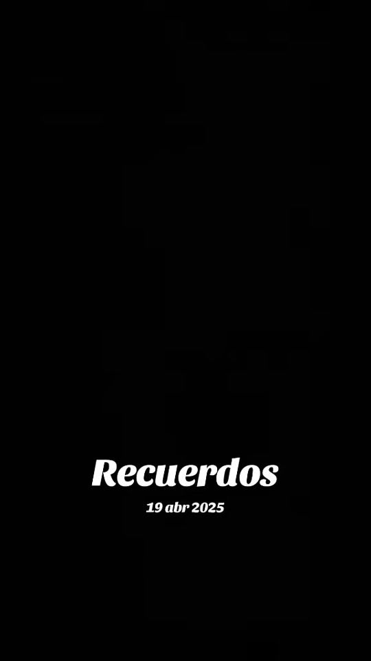 TikTok video thumbnail by tobygomez817