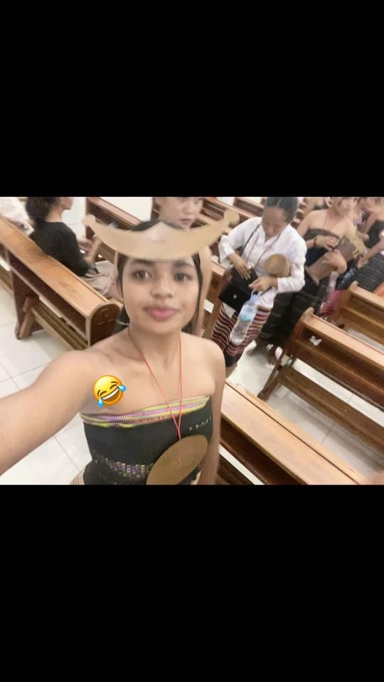 TikTok video thumbnail by martins37734