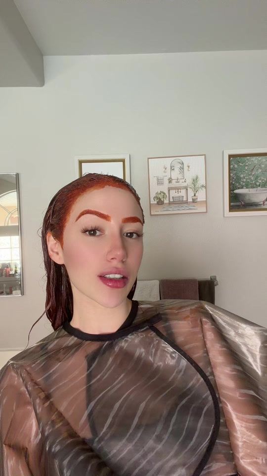 TikTok video thumbnail by wendylanda