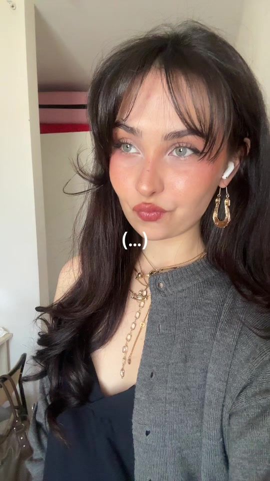 TikTok video thumbnail by azrsnckl