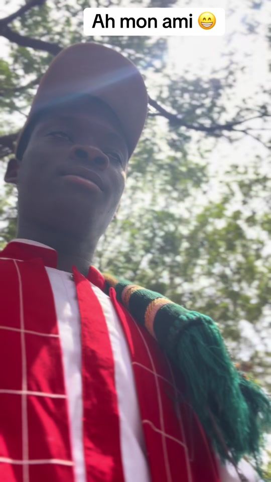 TikTok video thumbnail by j.rbaron1