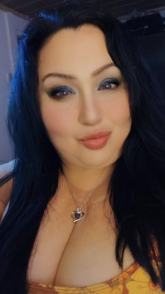 TikTok video thumbnail by eddyjuarez467