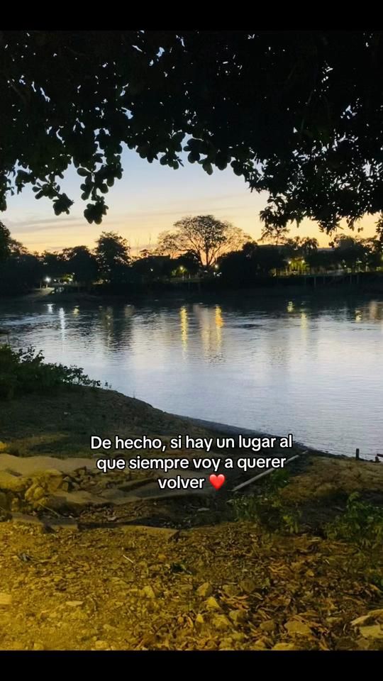 TikTok video thumbnail by gabygomez.03