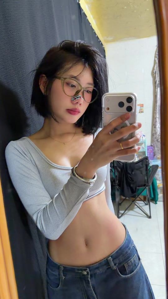 TikTok video thumbnail by fanta__333