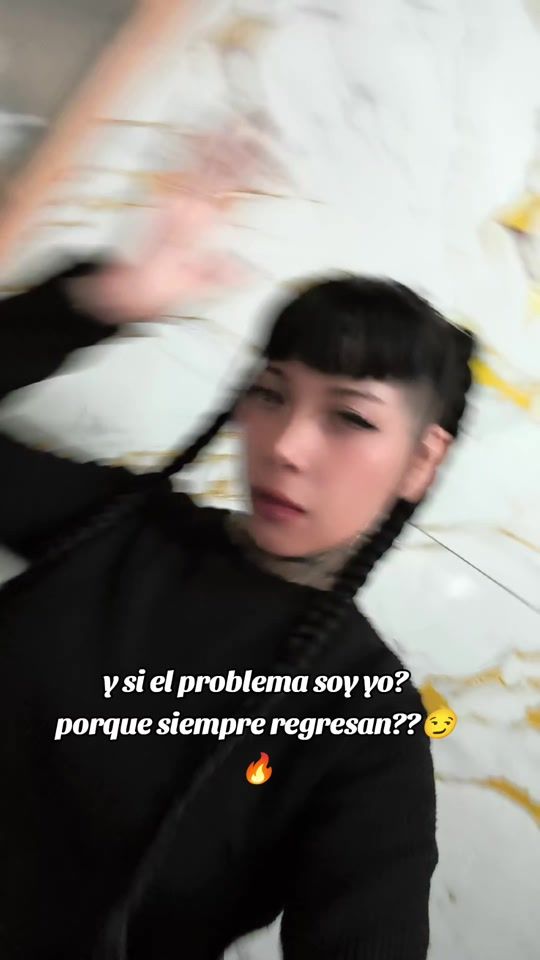 TikTok video thumbnail by _darkqueen_28