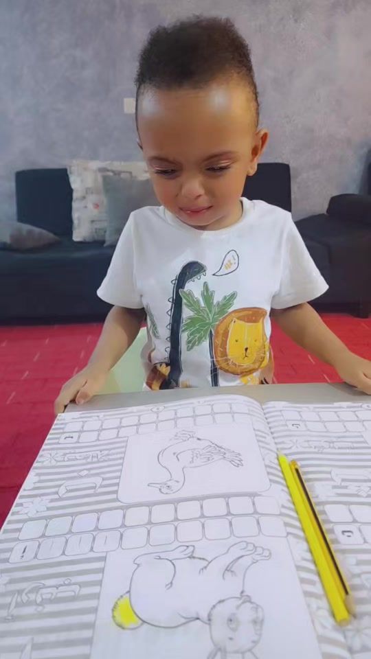 TikTok video thumbnail by mejoo..7