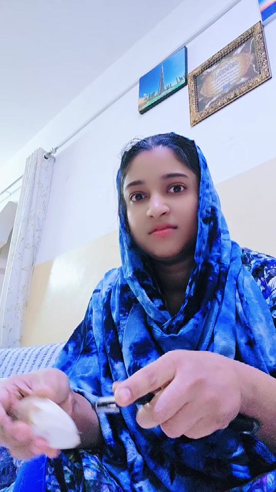 TikTok video thumbnail by j_s_sathi