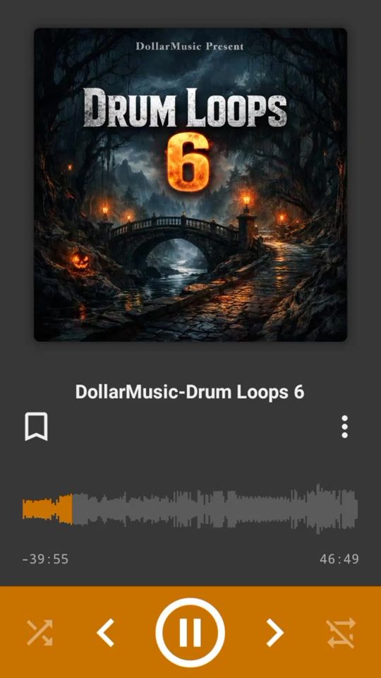 TikTok video thumbnail by dollarmusic3