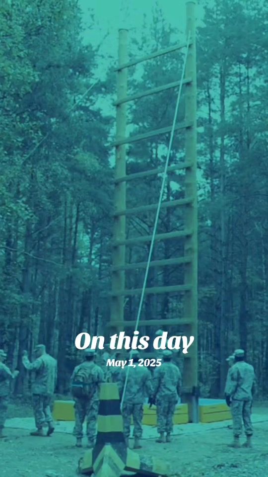 TikTok video thumbnail by lyno_mahil