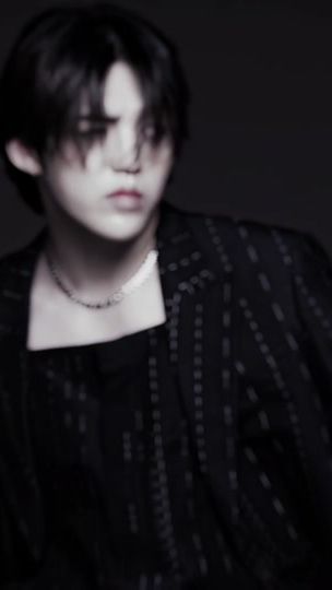 TikTok video thumbnail by cheolvrr