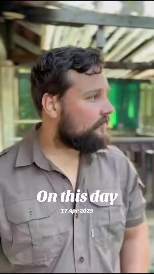 TikTok video thumbnail by _sakkaboela_