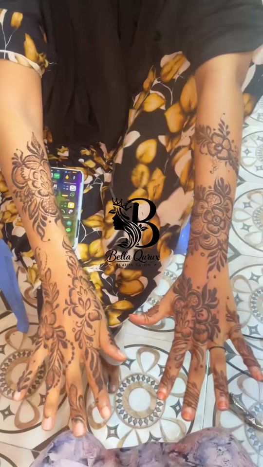TikTok video thumbnail by fathidagan1