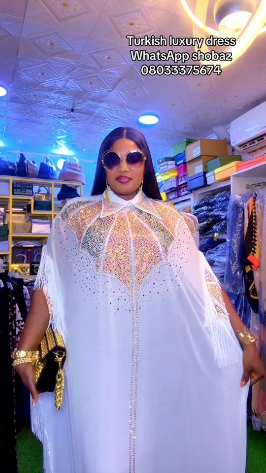 TikTok video thumbnail by shobazworld