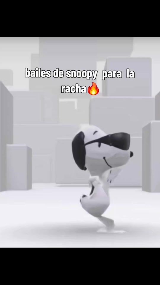 TikTok video thumbnail by rolitas_spotify007