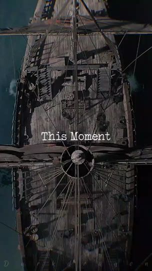 TikTok video thumbnail by darkdragon_shadow