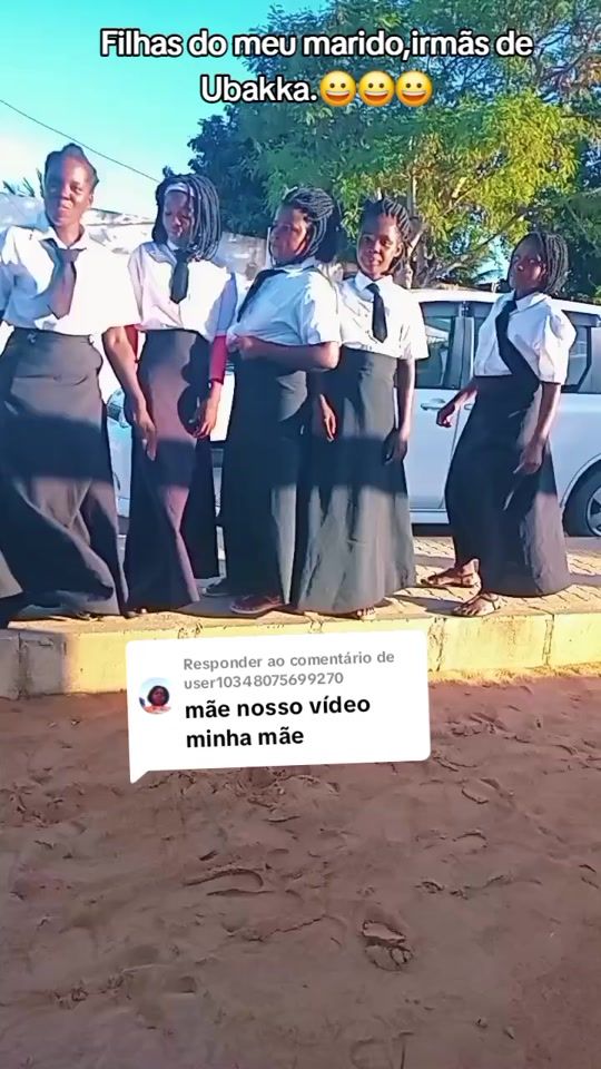 TikTok video thumbnail by mae.de.ubakka2