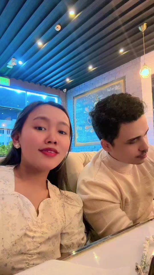TikTok video thumbnail by mr.baristaa