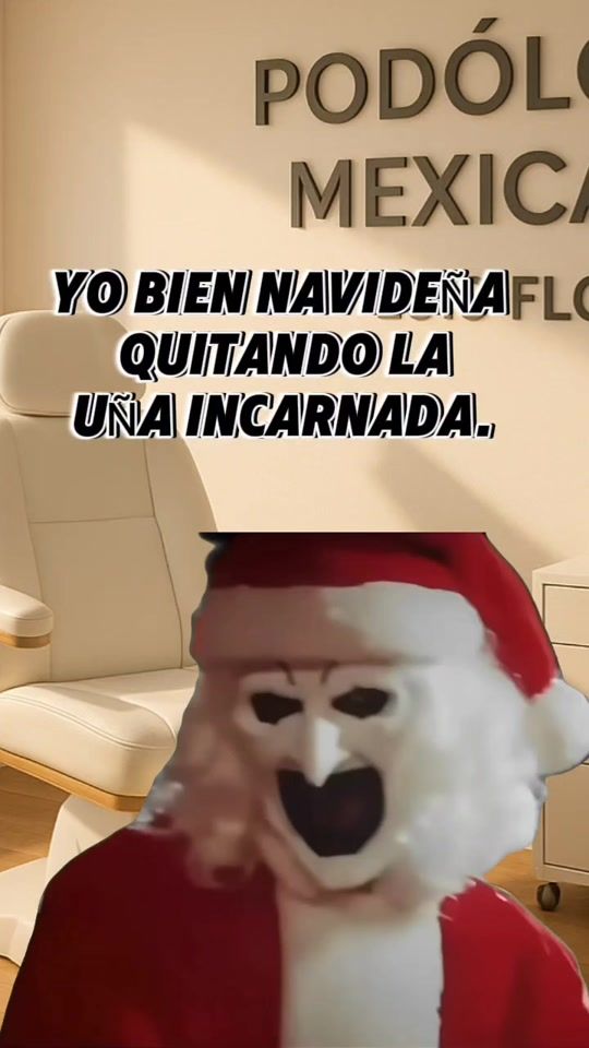 TikTok video thumbnail by podologosmx