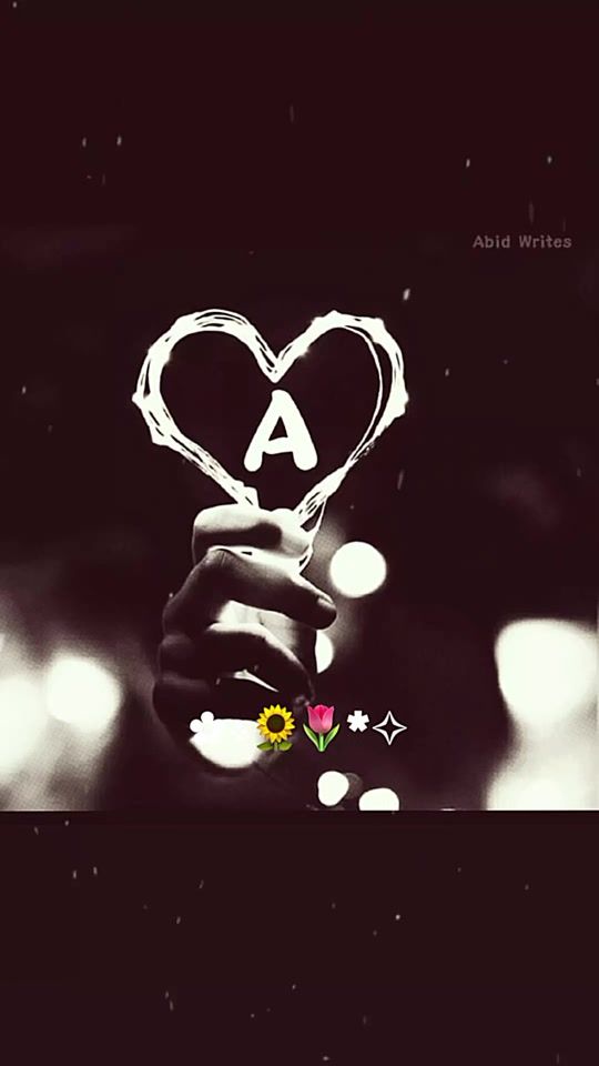 TikTok video thumbnail by a_b_u_d_i20