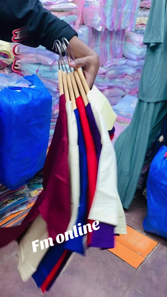 TikTok video thumbnail by fm_online_kw