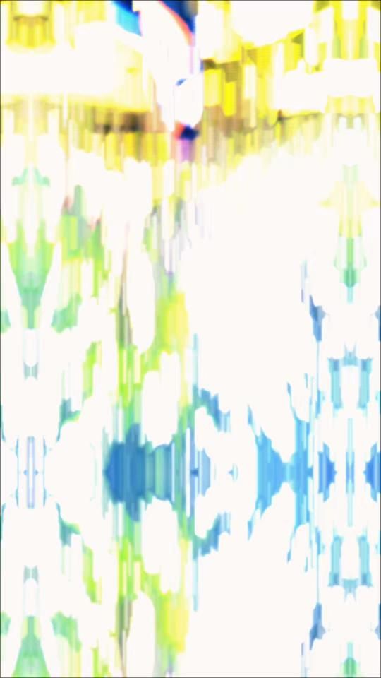 TikTok video thumbnail by im143.13