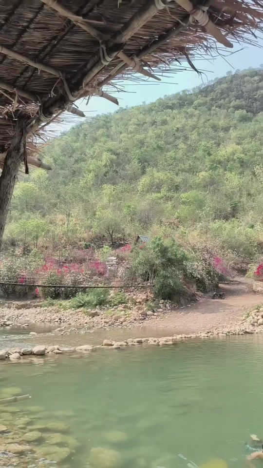 TikTok video thumbnail by k043365