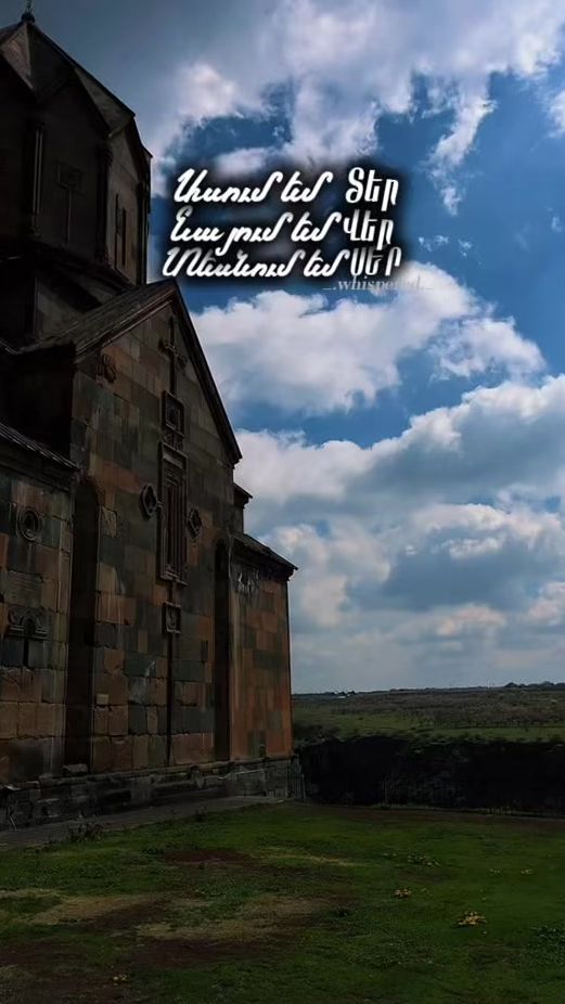 TikTok video thumbnail by _.whispered._