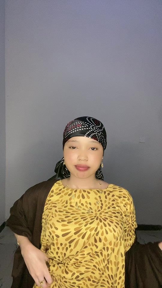 TikTok video thumbnail by salmoqurux075