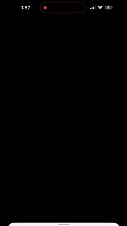 TikTok video thumbnail by indigenous_boii