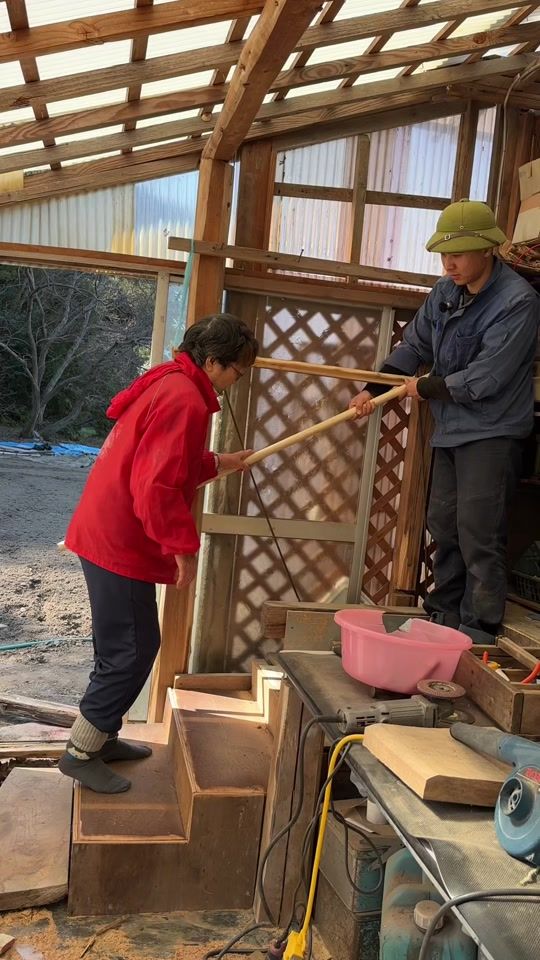 TikTok video thumbnail by nonlavuon