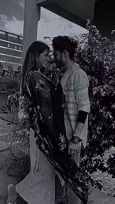TikTok video thumbnail by choimoi7