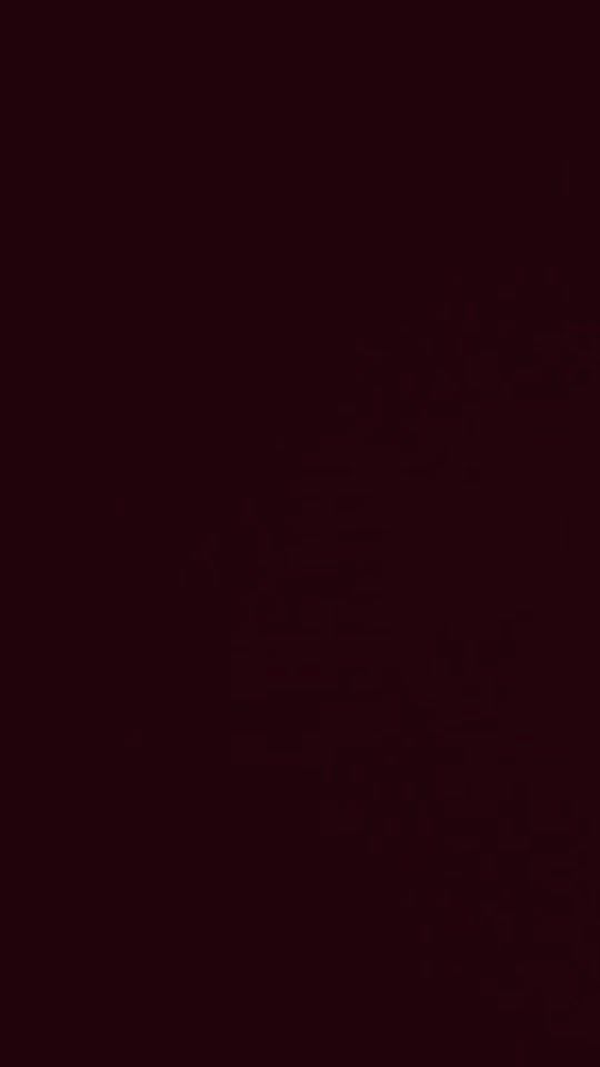 TikTok video thumbnail by keas.4