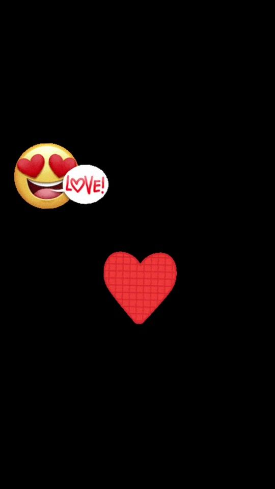 TikTok video thumbnail by martha.lanuza5
