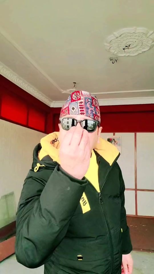 TikTok video thumbnail by bikramsangroula777