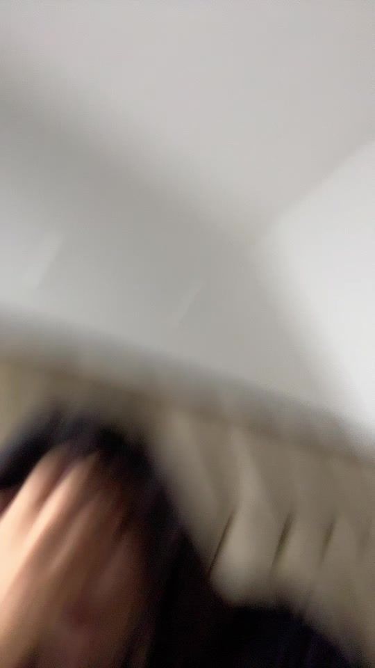 TikTok video thumbnail by mayeha21